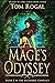 A Mage's Odyssey (Brinks in...