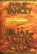 Biblia pe care a citit-o Isus