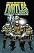 Teenage Mutant Ninja Turtles: Urban Legends Vol. 1
