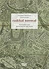 RADIKAL NORMAL PO...