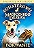 Bohaterowie Magicznego Drzewa. Porwanie