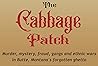 The Cabbage Patch...