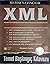 XML / Temel Başlangıç Kılavuzu