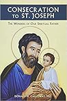 Consecration to S...