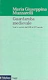 Guardaroba mediev...