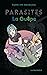 La Guêpe