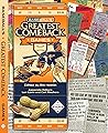 Baseball's Greatest Comeback Games Baseball's Greatest Comeback Games