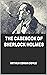 The Casebook of Sherlock Holmes illustrated