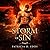 Storm of Sin