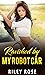 Ravished by My Robot Car (M...