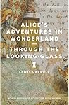 Alice's Adventure...
