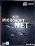 İşte Microsoft .Net