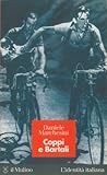Coppi e Bartali
