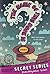 The Name of This Book Is Secret (Secret, #1)