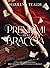 Prendimi fra le tue braccia by Marilena Tealdi