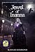 Jewel of Inanna (Perils of a Pagan Priestess #1)