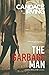 The Garbage Man (Hidden Valor #1)