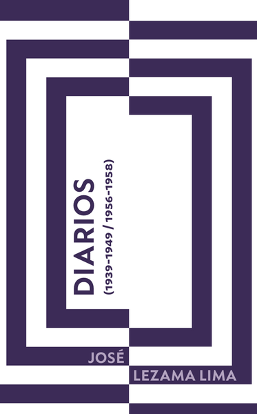 Diarios (1939-1949/1956-1958)