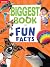 Fun Facts