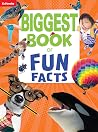 Fun Facts Fun Facts