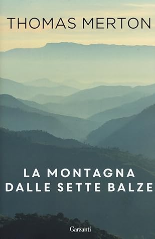 La montagna dalle sette balze