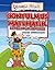 Yontulmuş Matematik Sayıların Gizemli Tarihi