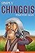 Simply Chinggis (Great Live...