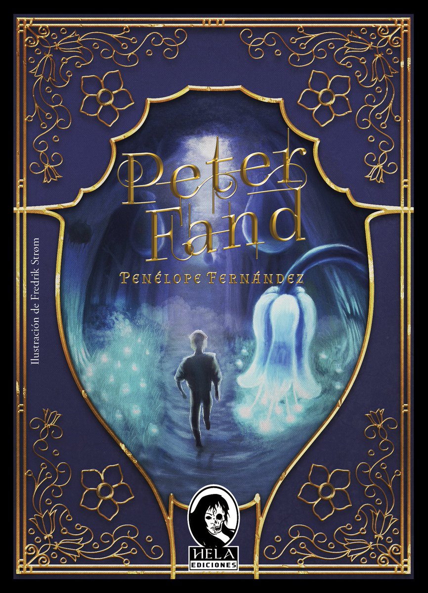 Peter Fand (Paperback)