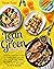 LEAN AND GREEN COOKBOOK 2021: Exploit The Optavia Diet Principles For A Healthy Weight Loss. Learn More Than 500 Easy And Tasty Recipes That Will Slim Down Your Figure | INCLUDING AIR FRYER RECIPES