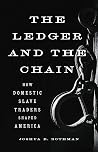The Ledger and th...