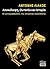 Αποκάλυψη, ουτοπία και ιστορία by Αντώνης Λιάκος