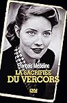 La Sacrifiée du V...