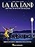 La La Land Songbook: Music ...