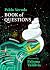 Book of Questions
