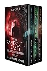 The Randolph Case...