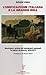 L'unificazione italiana e la grande idea: Ideologia e azione dei movimenti nazionali in Italia e in Grecia (1859-1871)