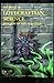 Journal of Lovecraftian Sci...