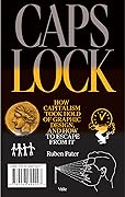 CAPS LOCK
