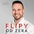 Flipy od zera