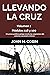 Llevando la Cruz by John Cobin