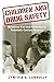 Children and Drug Safety by Cynthia A. Connolly