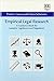 Empirical Legal Research: A Guidance Book for Lawyers, Legislators and Regulators