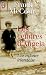 Les Cendres d'Angela by Frank McCourt