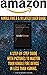 Kindle Fire HD 8 & 10 Latest User Guide by Christopher Shawn