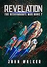 Revelation