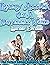 The Perfect Edition Romance Manga Lonely Attack On A Differen... by Gene Smith