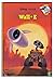 Wall-E