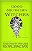 Good Southern Witches
