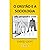 O Cristão e a Sociologia: Uma perspectiva cristã