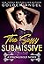 The Sassy Submissive (Stron...